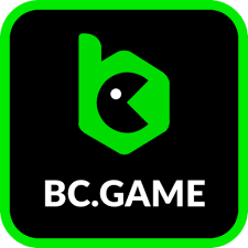 Join the Exciting World of BC.Game Online Casino -253950088 Join the Exciting World of BC.Game Online Casino -253950088