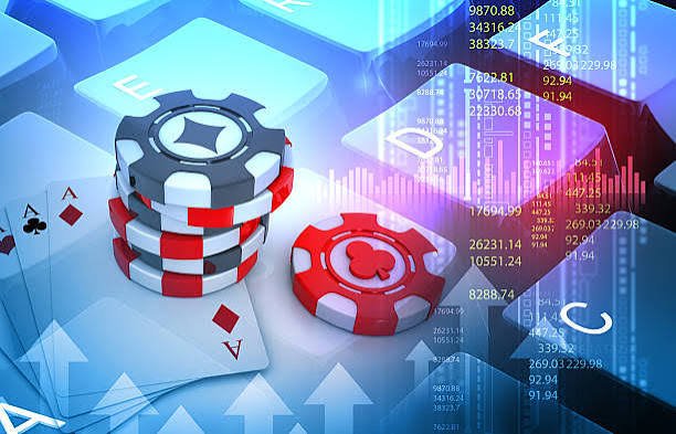 Legální Casino Betano Vše, co potřebujete vědět 1034813928