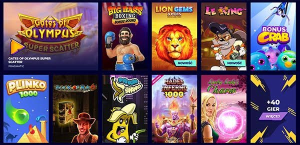 Legální online casino Korunka Vše, co potřebujete vědět