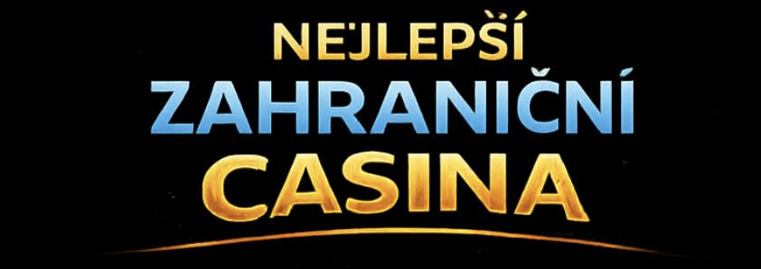 Legální online casino Korunka Vše, co potřebujete vědět