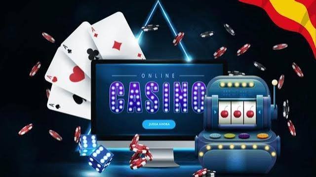 Los Mejores Bonos de Casinos en Línea en España - Guía Completa Los Mejores Bonos de Casinos en Línea en España - Guía Completa