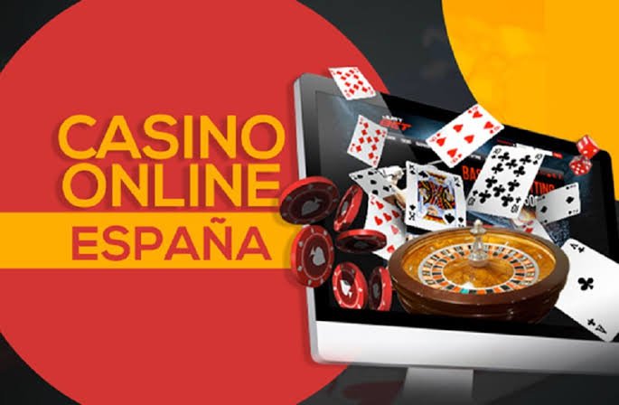 Los Mejores Bonos de Casinos en Línea en España - Guía Completa Los Mejores Bonos de Casinos en Línea en España - Guía Completa