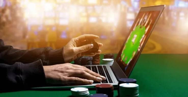 Online Καζίνο στην Ευρώπη με Πραγματικά Χρήματα 549162037 Online Καζίνο στην Ευρώπη με Πραγματικά Χρήματα 549162037