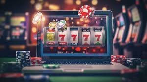 Online Casino mit PayPal Sicheres Spielen und Einzahlungen