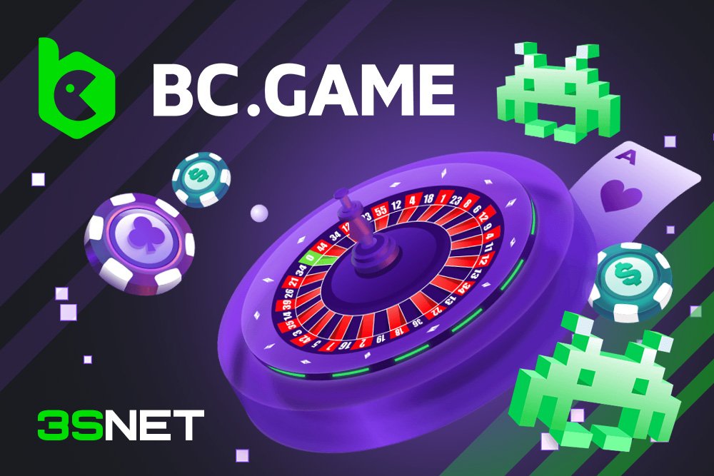 Online Casino Uden ROFUS Bonus Alt Du Skal Vide