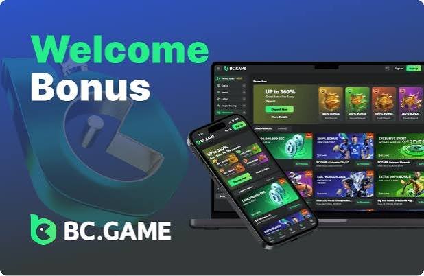 Online Casino Uden ROFUS Bonus Alt Du Skal Vide