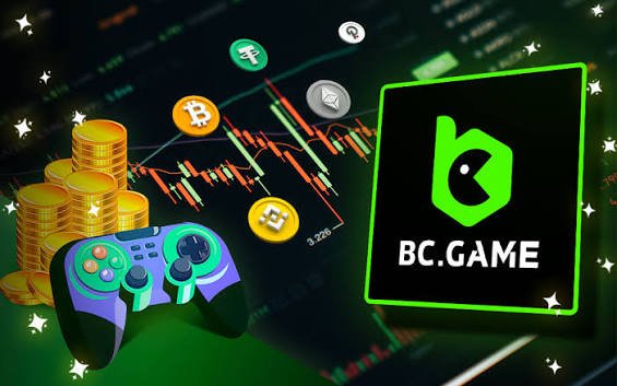 Online Casino Uden ROFUS Bonus Alt Du Skal Vide