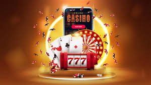 Playdoit La Revolución de la Participación Activa en Juegos de Estrategia Playdoit La Revolución de la Participación Activa en Juegos de Estrategia