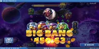 Access BC.Game Mirror Your Complete Guide
