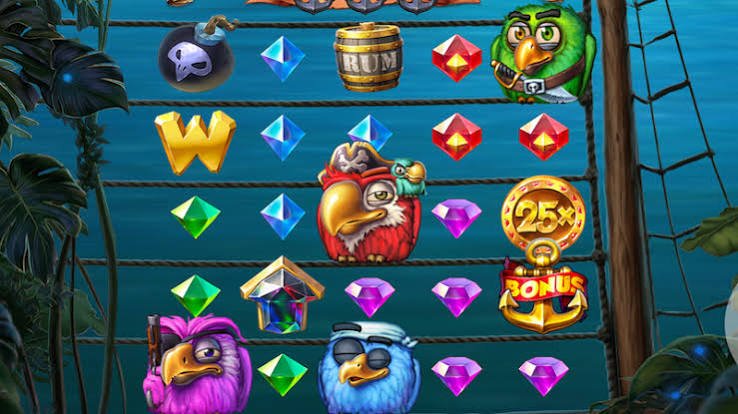 Access BC.Game Mirror Your Complete Guide