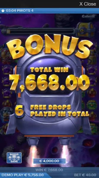 Download the BC.Game Plinko App Unleash the Fun and Win Big