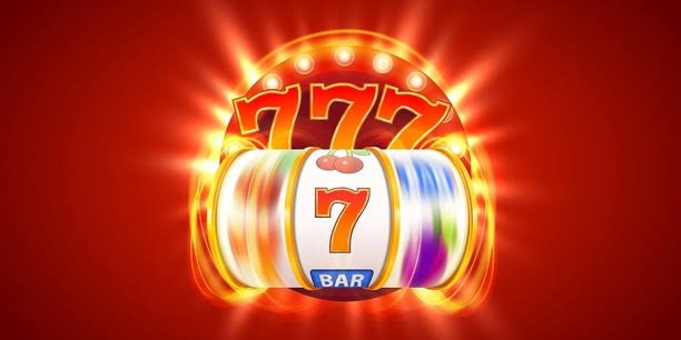 Nejlepší zahraniční online casina 2026 Kde hrát na internetu