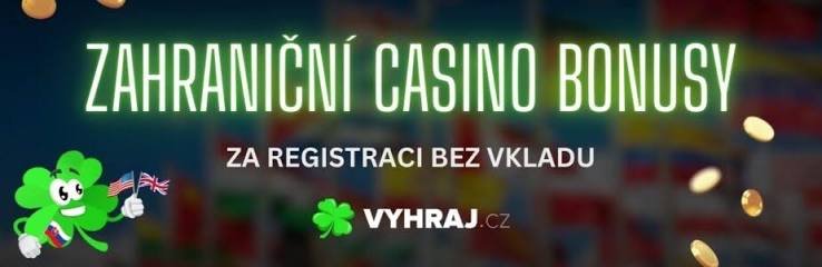 Nová česká online kasina Vše, co potřebujete vědět 906743193
