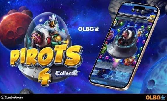 Unlocking Wins A Deep Dive into BC.Game Promo Codes and Bonuses