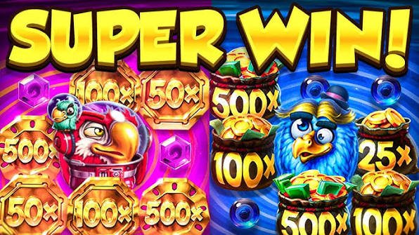 Unlocking Wins A Deep Dive into BC.Game Promo Codes and Bonuses